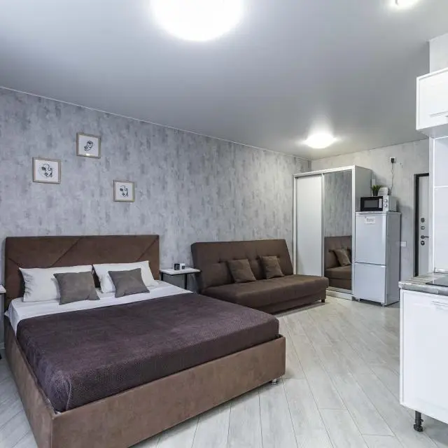 Real photos of DreamHouse on 17 Rocket Street