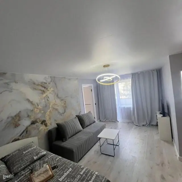 Real photos of Apartments on Frunze Street, 57