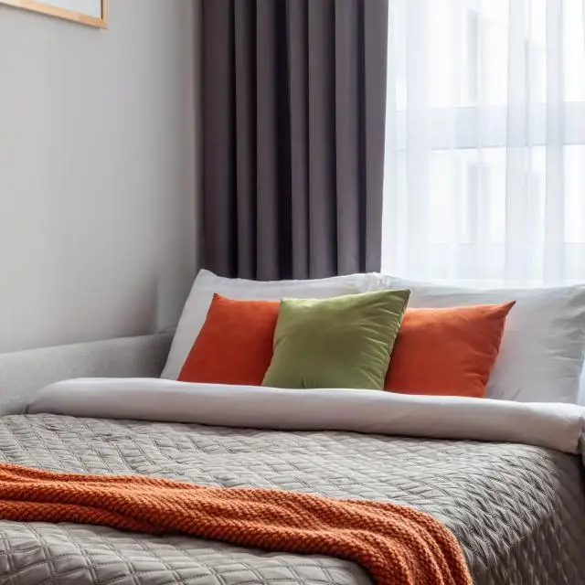 Real photos of YOUR apartment is on Izmailovsky Boulevard 1 building 2