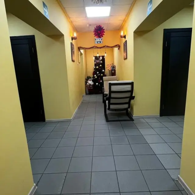Real photos of Prestige