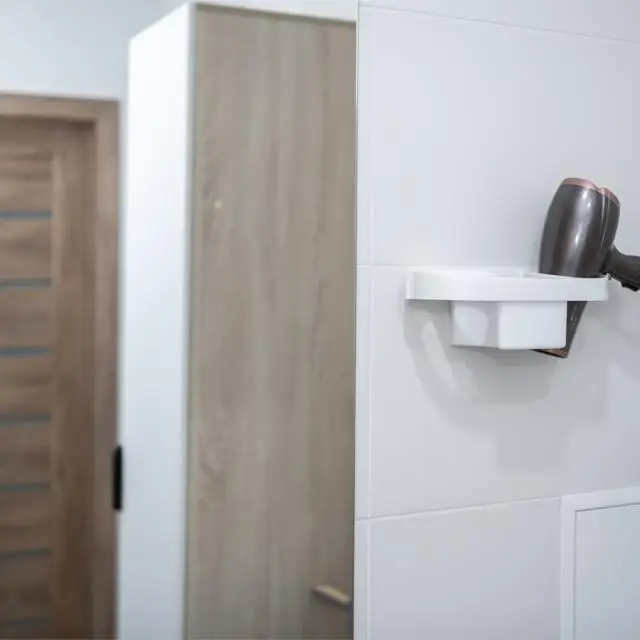 Real photos of Ideal Apartment (Ideal Apartment) on Shosseynaya street 199
