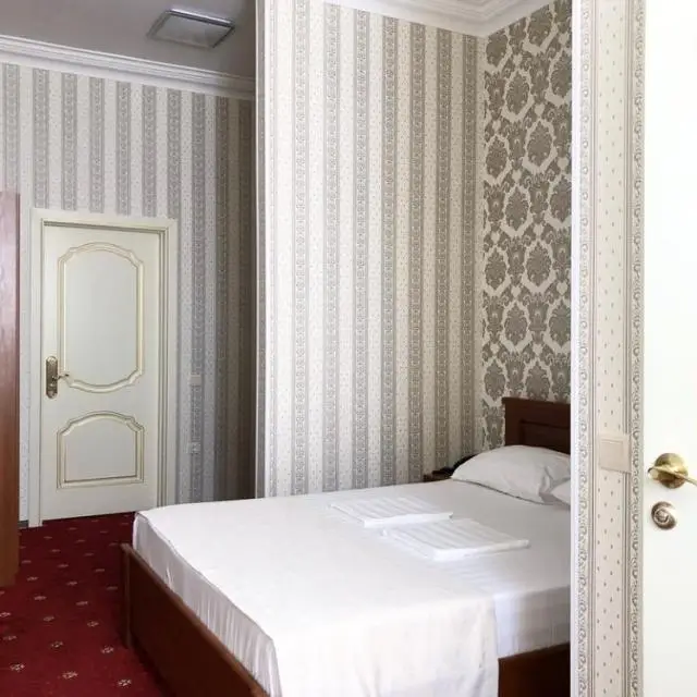 Real photos of Caesar Royal Palace