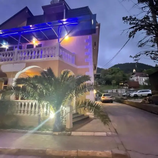 Реальные фото Лебедь