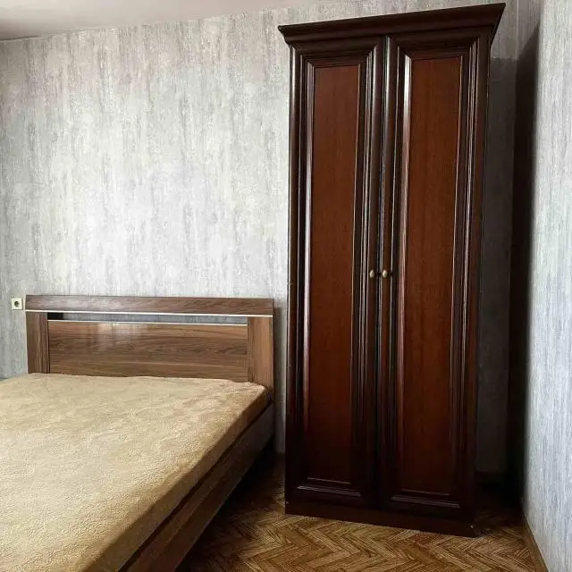 Real photos of Apartments on 3 August 24 street