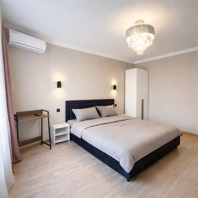 Real photos of Cottage on Kozlov Street