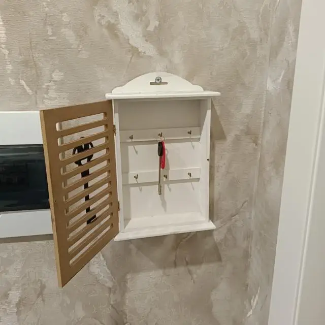 Real photos of Apartments on Guseva 59