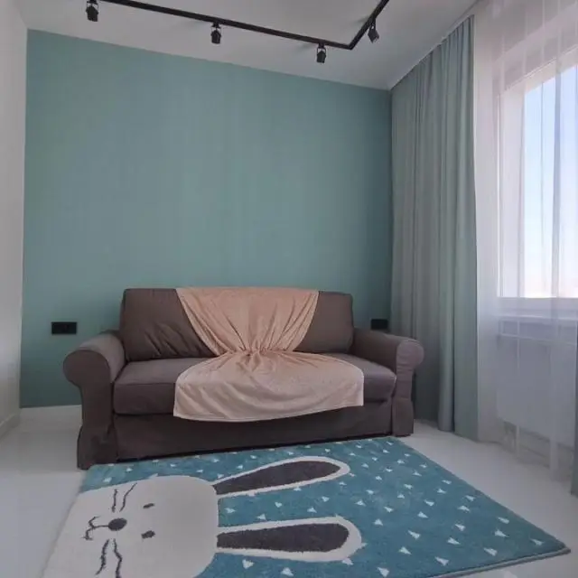 Real photos of Studio apartments on Vasily Tatishchev street 6