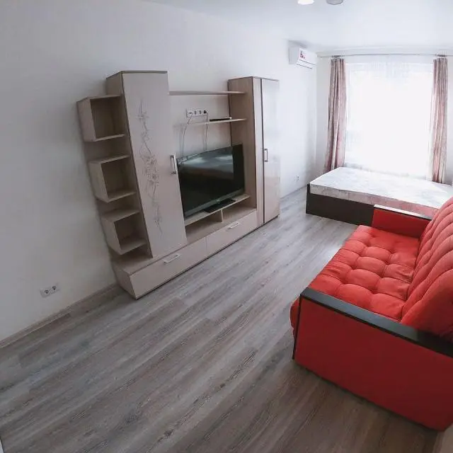 Real photos of Apartment RRO Gallery on Freedom Square 4