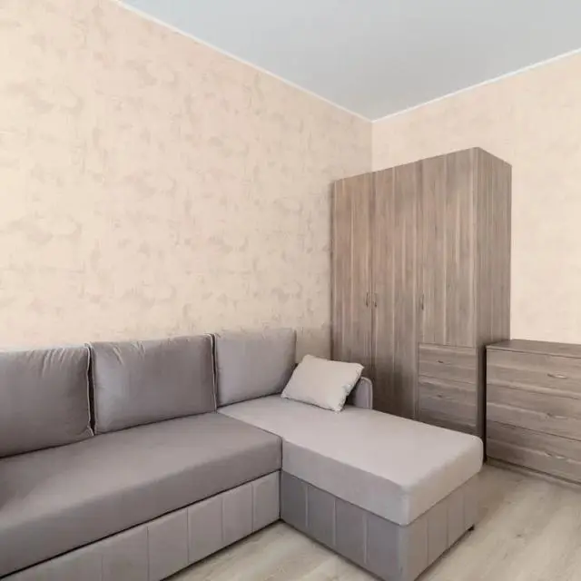 Real photos of Family Apartments on 141 Greedy Street