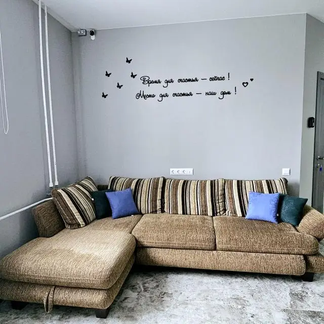 Real photos of MK Neotel