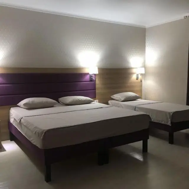 Real photos of Grand Villa 05 (Grand Villa)