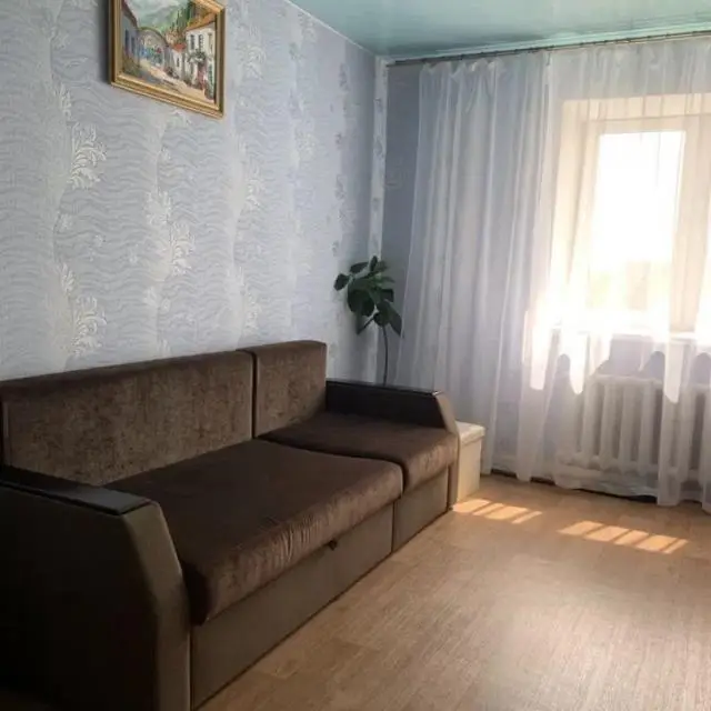 Real photos of Sunny City Apartments 