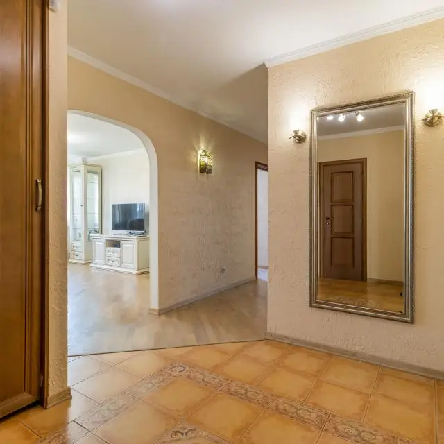 Real photos of Comfortable apartments