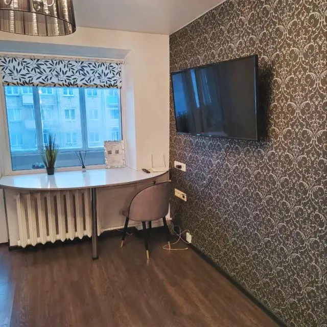 Real photos of Apartments for you on 35 Chkalova Street