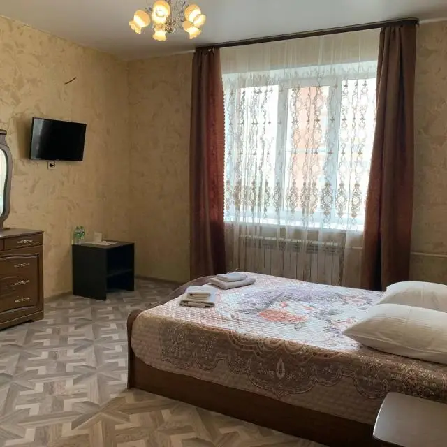 Реальные фото Корона
