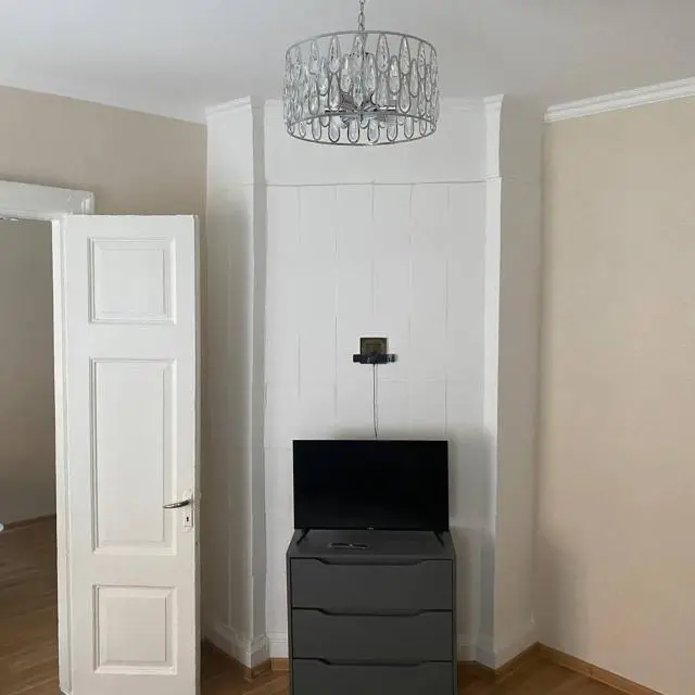 Real photos of Apartments on Bolshaya Pecherskaya street 7/20
