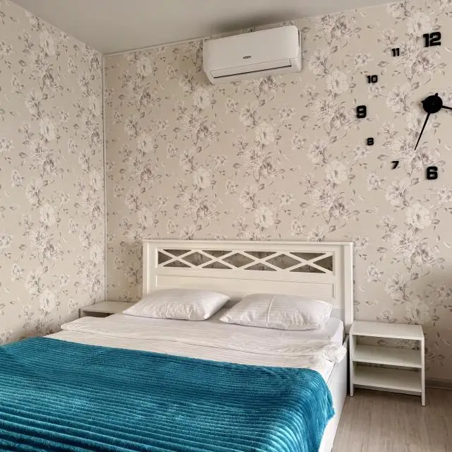 Real photos of Time House Apartment on Lenin Street 367A