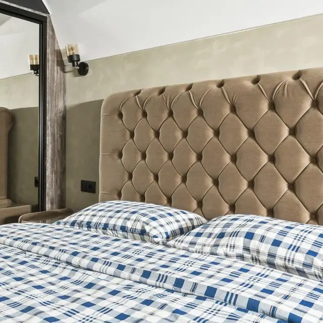 Реальные фото BestFlat24 (БэстФлэт24) на улице Перерва