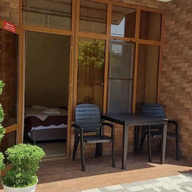 Реальные фото Престиж