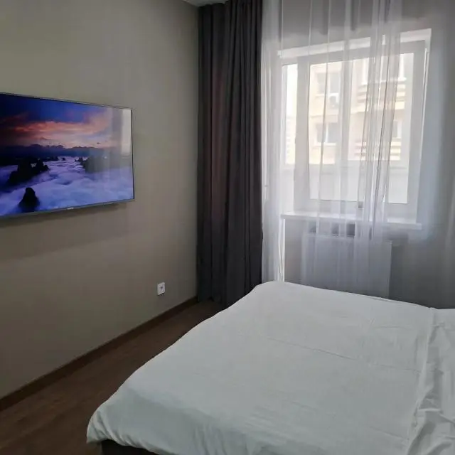 Real photos of Apartments on Nansen 103/1/7