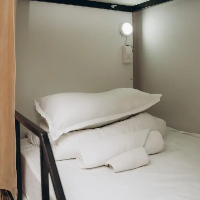 Реальные фото Хостел Санни Нурмакова (Sunny Hostel Nurmakova)