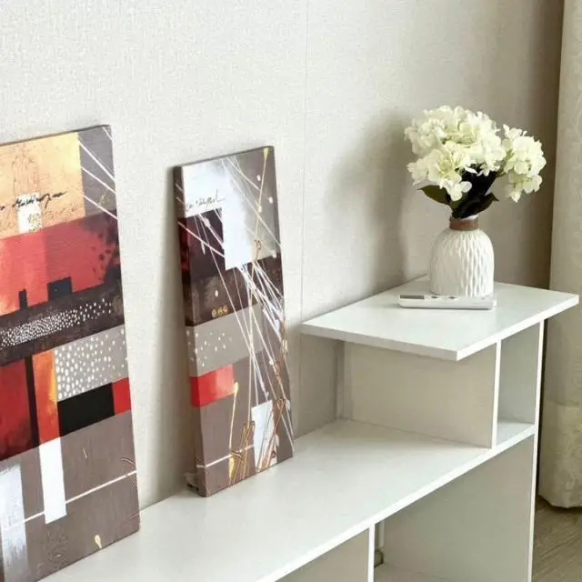 Real photos of Apartments on 86/2 Kuznechnaya Street