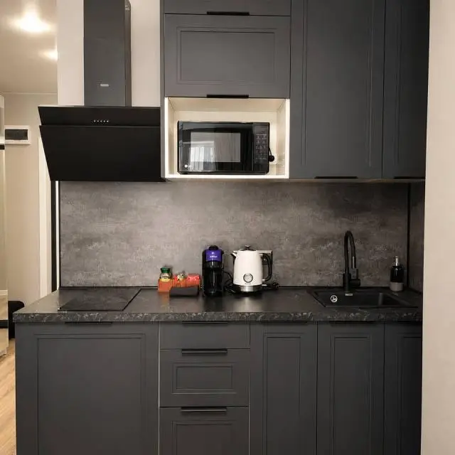 Real photos of El apartment on the street 23rd line 54c5