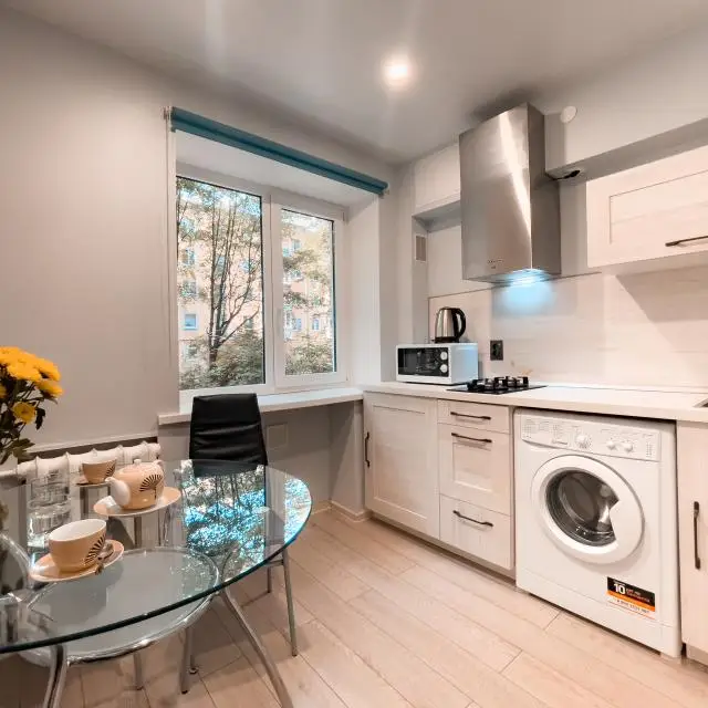 Real photos of LovelyHome 39 (Lovelyhome 39) on General Sommer Street 50