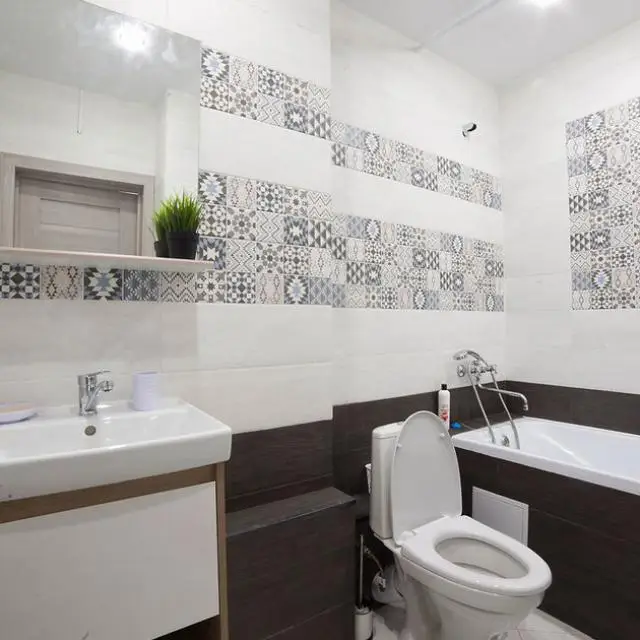Реальные фото Rusdom Sweet Apartments (Русдом Свит) на улице Карла Маркса