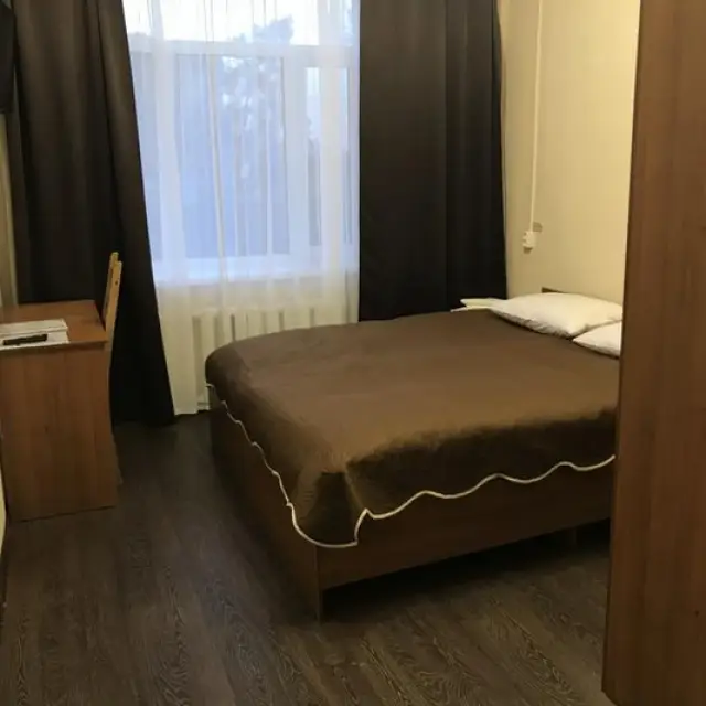 Реальные фото Спринтер 