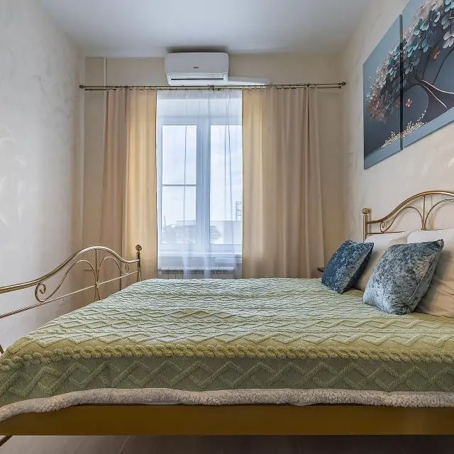 Реальные фото Prima Rent на улице Максима Горького 162
