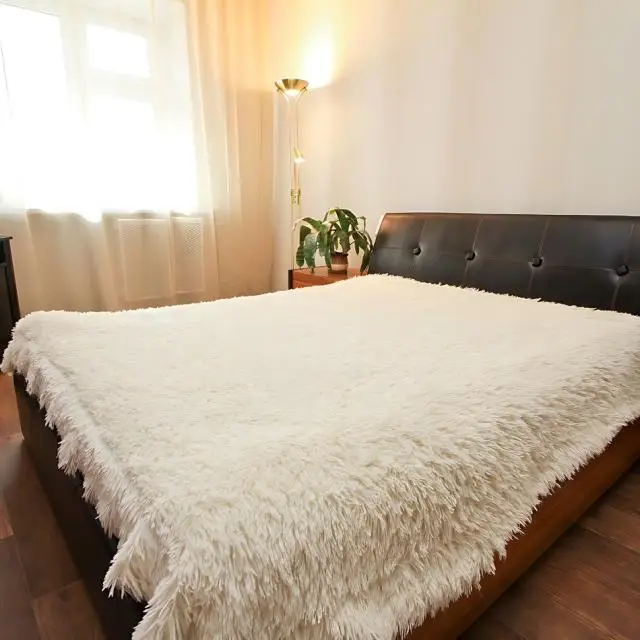 Реальные фото Harter Rooms на улице Просвещения 43