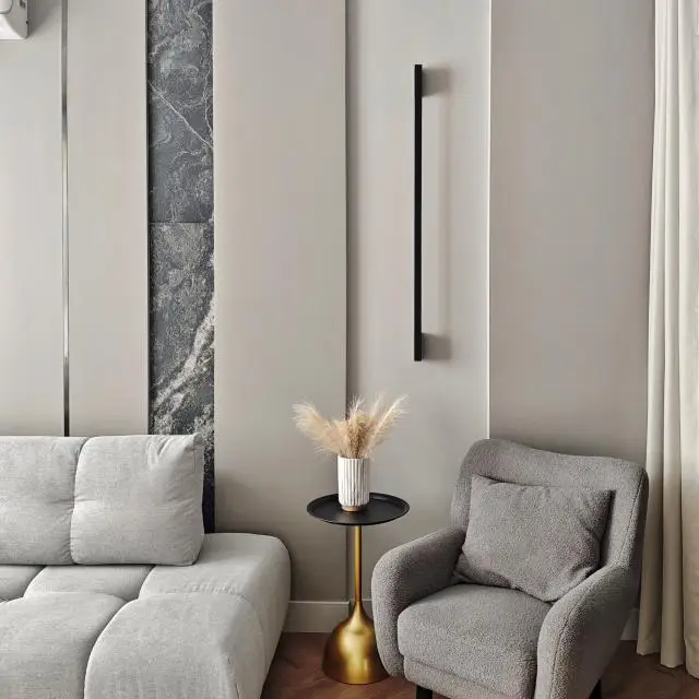 Real photos of Apartment in the historical center of Kaliningrad