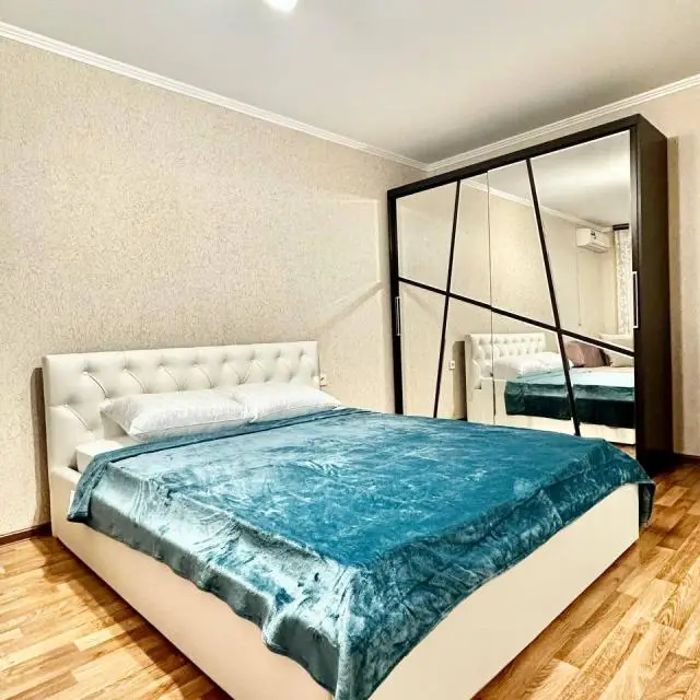 Real photos of KrymskHome on Hope Street 7A