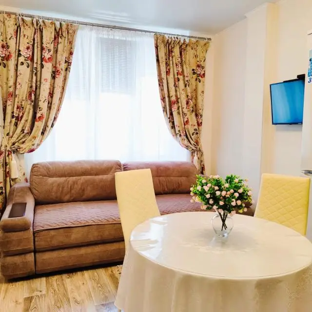 Real photos of Best House (Best House) by Ivan Zakharov 19