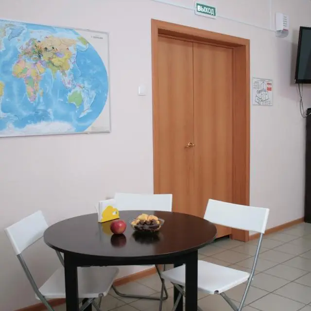 Real photos of Like Tolyatti Hostel