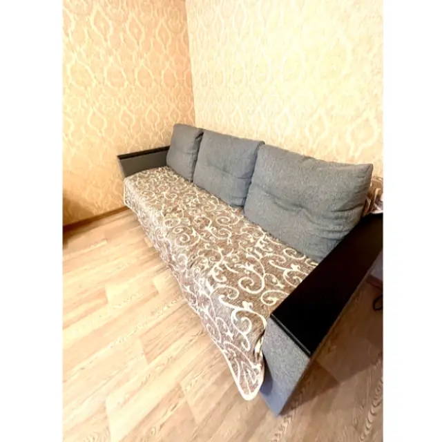 Real photos of Rooms and apartaments group apartments 1st line 2