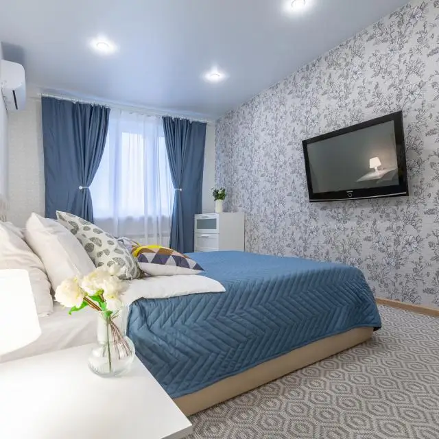 Real photos of RentPlaza on Moskovskoe highway
