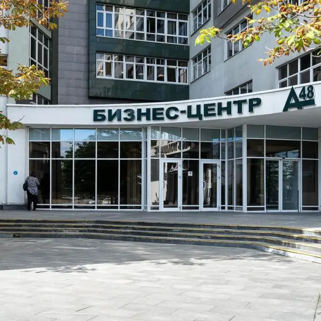 Реальные фото BestFlat24 (БэстФлэт24) на шоссе Алтуфьевское 48 корпус 1
