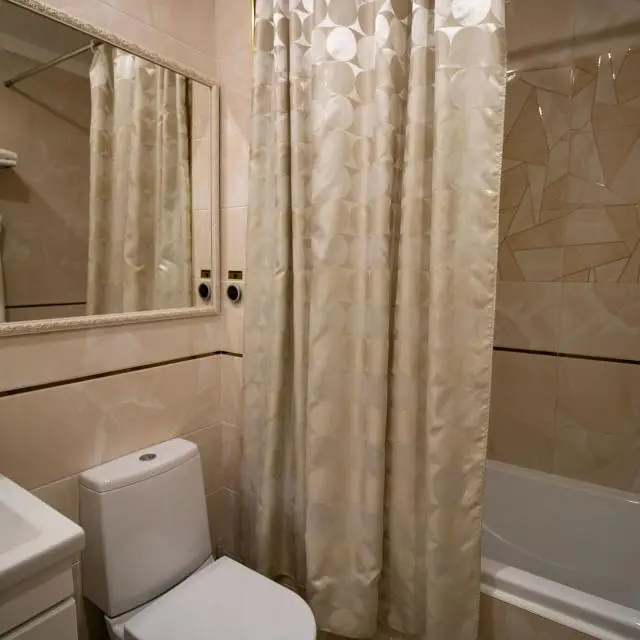 Real photos of Grand Hotel
