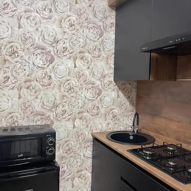 Real photos of Apartments on 64 Krupskaya lane