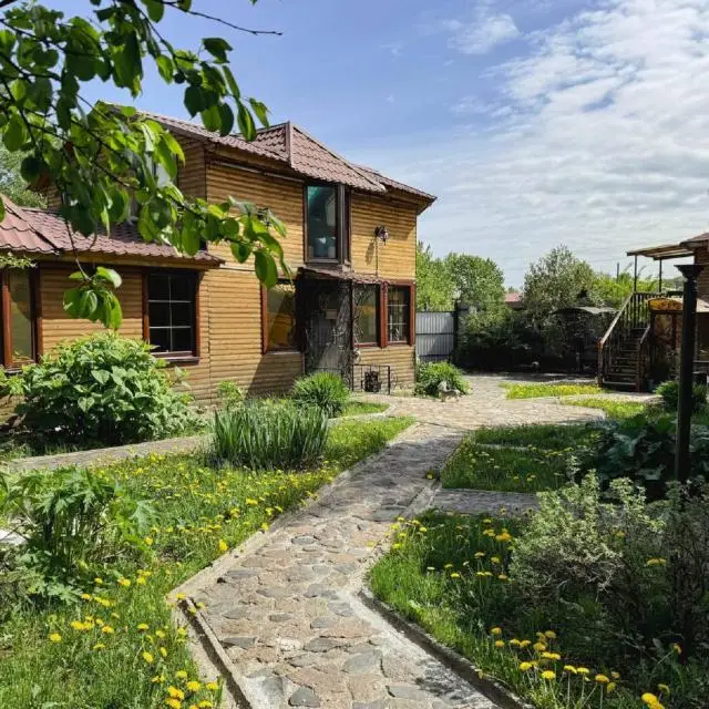 Real photos of Welcome Home to Klyuchevskaya 2A