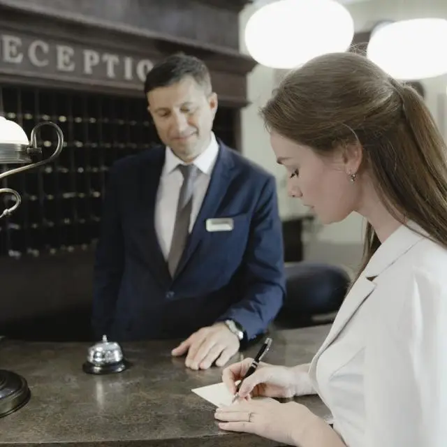 Real photos of Art hotel Sevastopol 