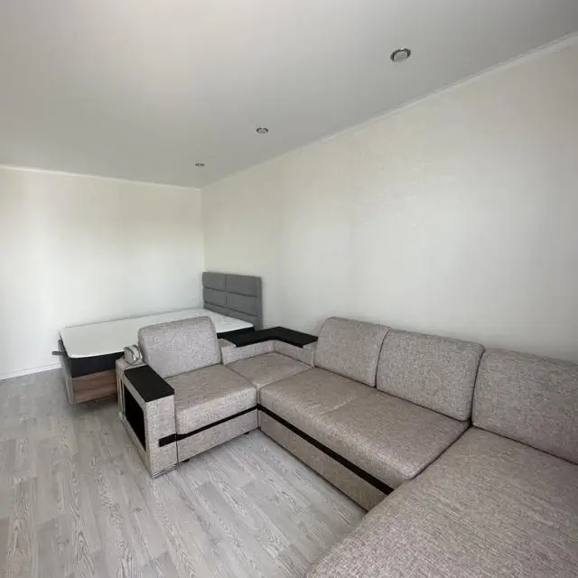 Real photos of Apartment from the Home Hotel company on Samoryadova street, 2
