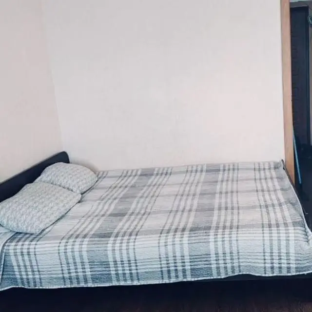 Real photos of Apartments on Ryabikova street 65