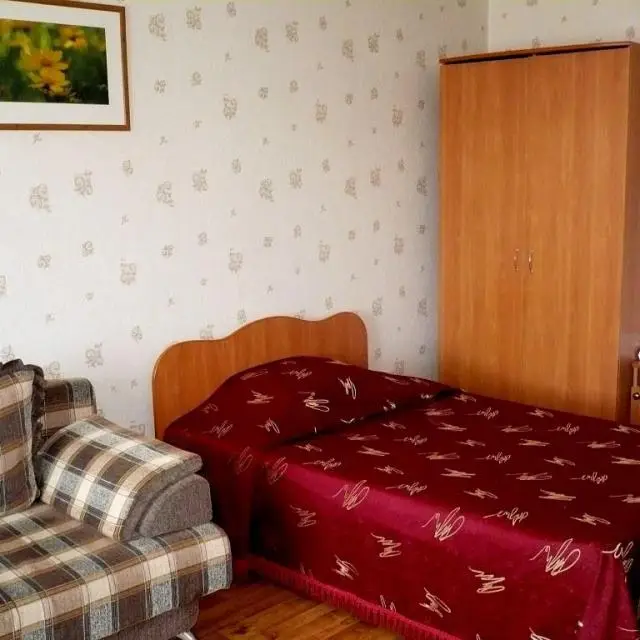 Real photos of KAMAZ (AK. Rubanenko, 4)