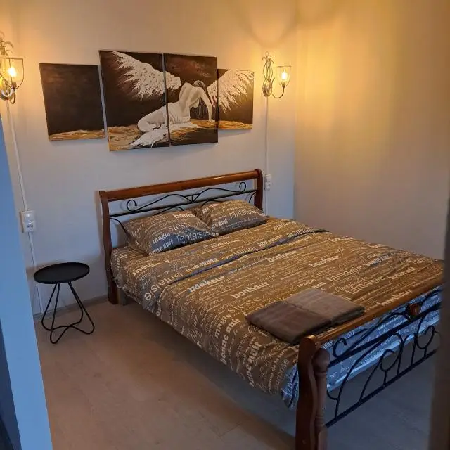 Real photos of Apartments on Victory Square 7