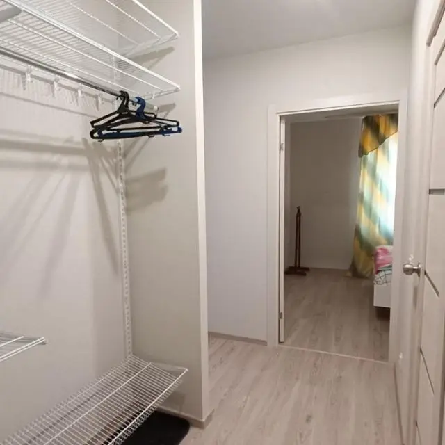 Real photos of Apartments on 1/6 Oruzheynikov Street 