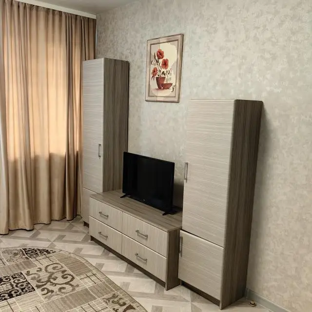 Real photos of Apartments on Nakhimov street 40G
