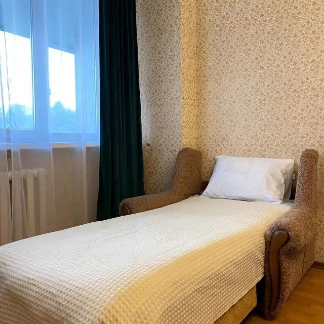 Реальные фото BestHome (БестХоум) на проспекте Ленинградский 52 корпус 2
